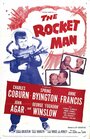 Смотреть «Человек-ракета» онлайн фильм в хорошем качестве