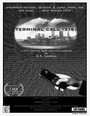 Terminal Cell (216) (2004) скачать бесплатно в хорошем качестве без регистрации и смс 1080p