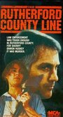 The Rutherford County Line (1987) трейлер фильма в хорошем качестве 1080p