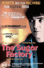 Смотреть «Сахарный завод» онлайн фильм в хорошем качестве