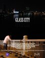 Glass City (2008)