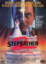 Смотреть «Отчим 2» онлайн фильм в хорошем качестве