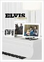 Смотреть «Элвис: Рассказ семьи Пресли» онлайн фильм в хорошем качестве