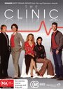 Клиника (2003) кадры фильма смотреть онлайн в хорошем качестве