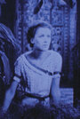 Роуз Хобарт (1936) кадры фильма смотреть онлайн в хорошем качестве