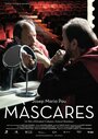 Смотреть «Màscares» онлайн фильм в хорошем качестве