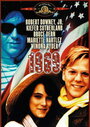1969 (1988) трейлер фильма в хорошем качестве 1080p
