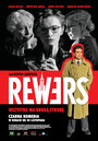 Смотреть «Реверс» онлайн фильм в хорошем качестве