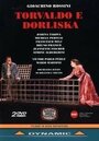 Torvaldo e Dorliska (2007)