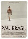 Смотреть «Pau Brasil» онлайн фильм в хорошем качестве