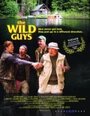 Смотреть «The Wild Guys» онлайн фильм в хорошем качестве