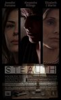 Stealth (2009)