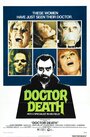 Doctor Death: Seeker of Souls (1973) трейлер фильма в хорошем качестве 1080p