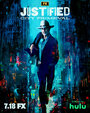 Смотреть «Правосудие: Первобытный город» онлайн сериал в хорошем качестве