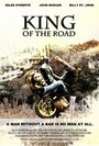 King of the Road (2010)