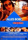 Ох уж этот Боб (1999) трейлер фильма в хорошем качестве 1080p