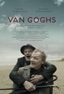 Ван Гоги (2019) кадры фильма смотреть онлайн в хорошем качестве