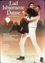 Пусть танцуют белые медведи (1990) скачать бесплатно в хорошем качестве без регистрации и смс 1080p
