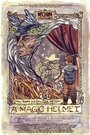 A Magic Helmet (2010) скачать бесплатно в хорошем качестве без регистрации и смс 1080p