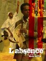 L'absence (2009) скачать бесплатно в хорошем качестве без регистрации и смс 1080p