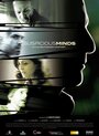 Suspicious Minds (2010) скачать бесплатно в хорошем качестве без регистрации и смс 1080p