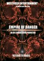 Смотреть «Empire of Danger» онлайн фильм в хорошем качестве