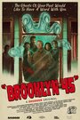 Смотреть «Бруклин 45» онлайн фильм в хорошем качестве