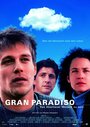 Гран Парадизо (2000) кадры фильма смотреть онлайн в хорошем качестве