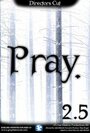 Смотреть «Pray 2.5» онлайн фильм в хорошем качестве