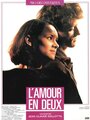 Любовь на двоих (1991) кадры фильма смотреть онлайн в хорошем качестве