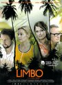Смотреть «Лимбо» онлайн фильм в хорошем качестве