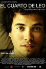 Комната Лео (2009) трейлер фильма в хорошем качестве 1080p