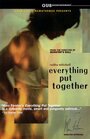 Смотреть «Все вместе» онлайн фильм в хорошем качестве