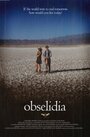 Obselidia (2010)