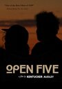 Смотреть «Открытая пятерка» онлайн фильм в хорошем качестве