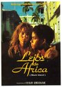 Lejos de África (1996) трейлер фильма в хорошем качестве 1080p