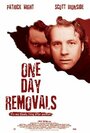 One Day Removals (2008) скачать бесплатно в хорошем качестве без регистрации и смс 1080p