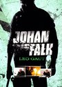 Смотреть «Йохан Фальк: Лео Гаут» онлайн фильм в хорошем качестве