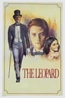 Леопард (1963) кадры фильма смотреть онлайн в хорошем качестве