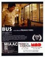 Bus (2008)