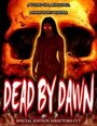 Dead by Dawn (2009) кадры фильма смотреть онлайн в хорошем качестве