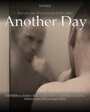 Another Day (2008)