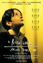 Песни Розы (2003) трейлер фильма в хорошем качестве 1080p