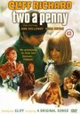 Смотреть «Two a Penny» онлайн фильм в хорошем качестве
