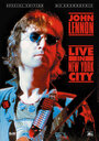 Джон Леннон: Концерт в Нью-Йорке (1986) трейлер фильма в хорошем качестве 1080p