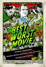 Лучший фильм из худших (2009) кадры фильма смотреть онлайн в хорошем качестве