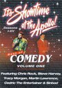 It's Showtime at the Apollo (1987)