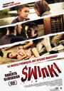 Свинки (2009) трейлер фильма в хорошем качестве 1080p
