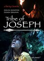 Племя Джозефа (2002) кадры фильма смотреть онлайн в хорошем качестве