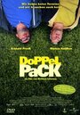 Смотреть «DoppelPack» онлайн фильм в хорошем качестве